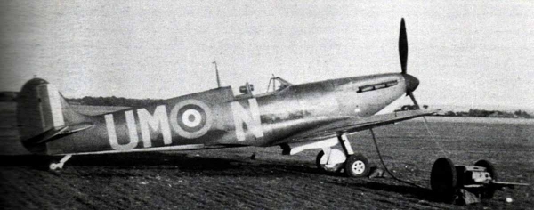 The Battle Of Britain The Battle Of Britain