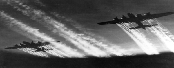 The Mighty Masters of the Air The Mighty Masters of the Air