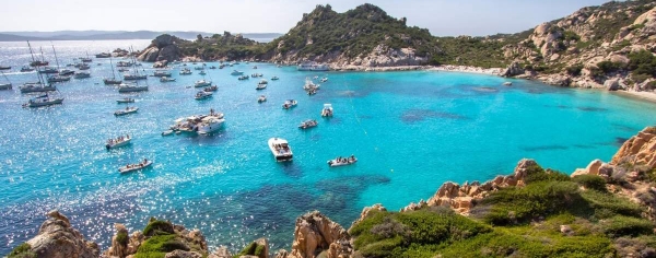 Classical Sardinia Classical Sardinia