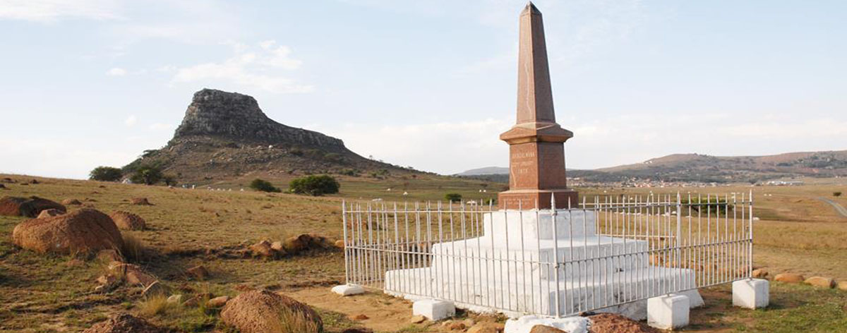 The Ultimate Zulu War Tour The Ultimate Zulu War Tour