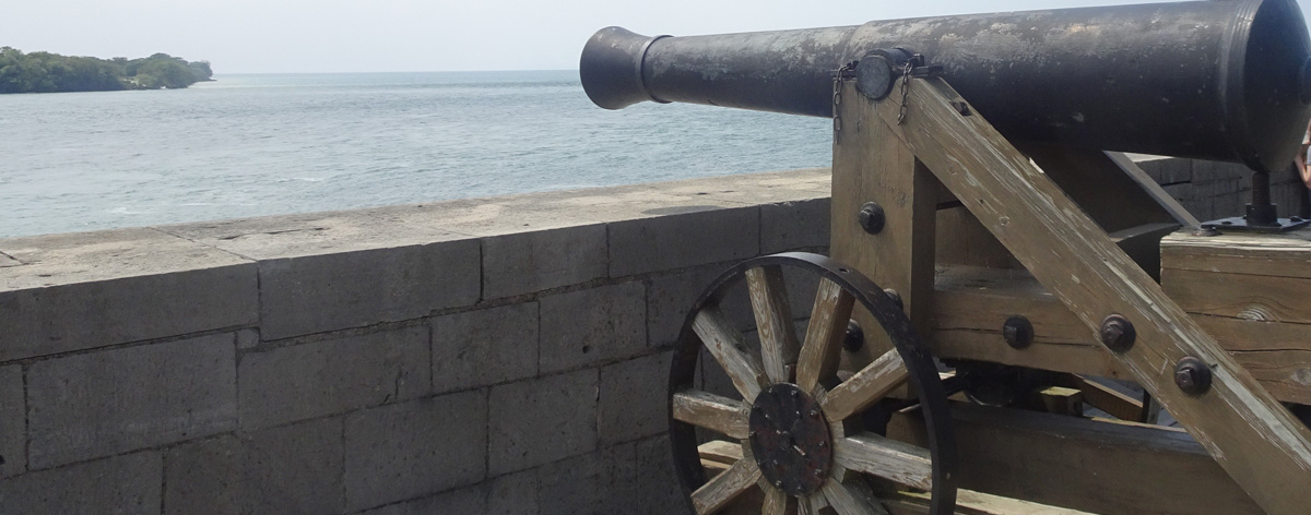 The French and Indian Wars The French and Indian Wars