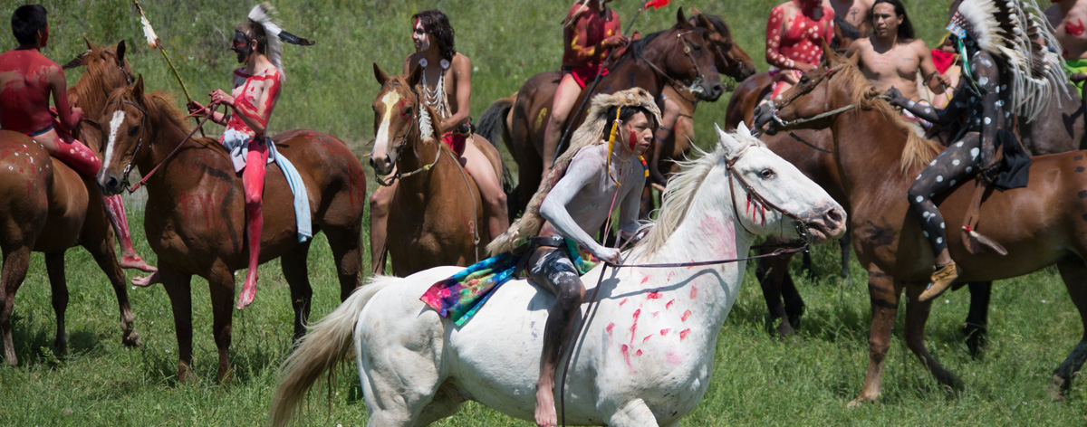 Custer and the Indian Wars Custer and the Indian Wars