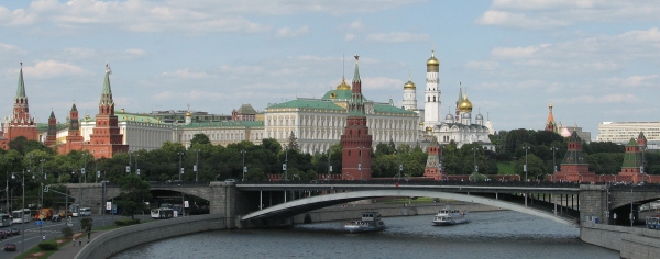 The Russian Revolution The Russian Revolution