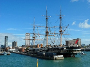 Bespoke British Military History Tours - click to enlarge sImageCaption