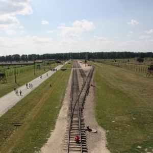 Stalag Luft III and The Great Escape