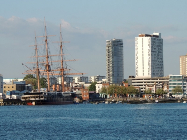 New analysis offers insight into Tudor England New analysis offers insight into Tudor England