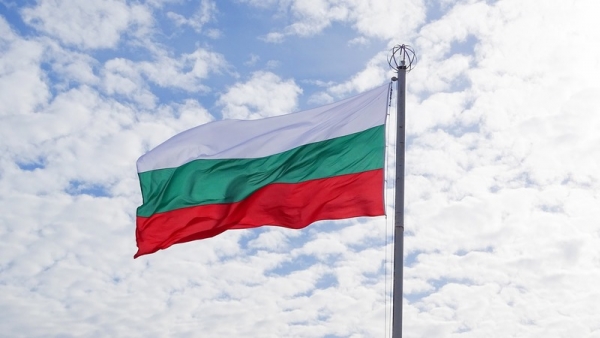 Rare ‘multi-layered’ Bronze Age settlement discovered in Northwest Bulgaria Rare ‘multi-layered’ Bronze Age settlement discovered in Northwest Bulgaria