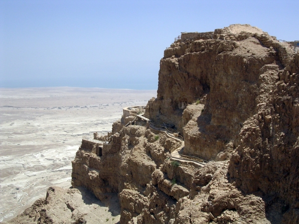 Archaeologists Find 1,200-Year-Old Soap Factory in Israel Archaeologists Find 1,200-Year-Old Soap Factory in Israel