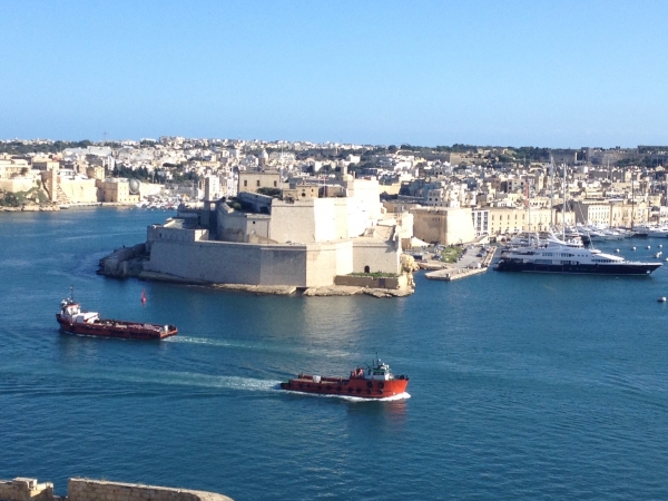 Heritage Malta Acquires A Letter Written by Napoleon Himself Ordering The Invasion Of Malta Heritage Malta Acquires A Letter Written by Napoleon Himself Ordering The Invasion Of Malta