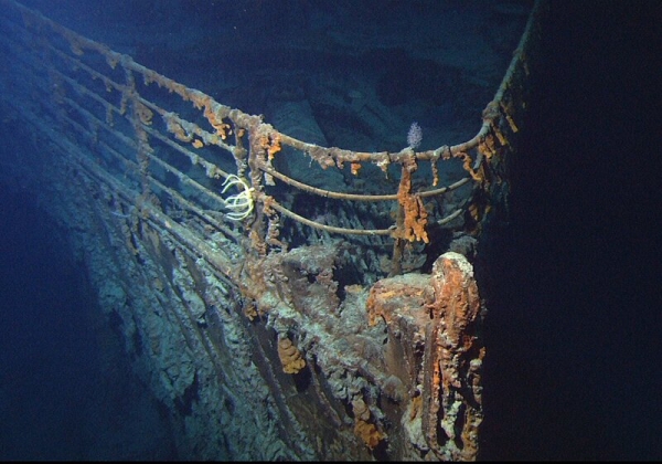 Churchill's Treasure Trove From World War Two Discovered By Divers Churchill's Treasure Trove From World War Two Discovered By Divers