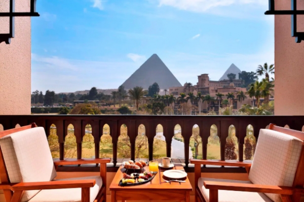 Cultural Travel: Meaningful Experiences That Go Beyond Tourism Cultural Travel: Meaningful Experiences That Go Beyond Tourism
