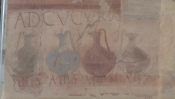 2000-year old �social media posts� from Roman Empire found at Pompeii