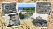 History, Hope and Peace: Reflecting on Hiroshima & Nagasaki�s 80th Anniversary