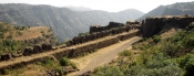 Wellington�s Crucible: How India Shaped Britain�s Greatest General
