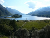 Jacobite Rising � Scotland�s Quest for the Crown