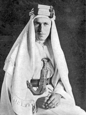 This week in history: 19th May 1935 This week in history: 19th May 1935