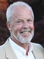 Col Bob Kershaw