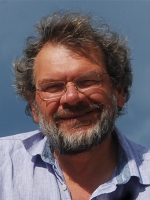 Tony Wilmott