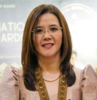 Desiree Benipayo