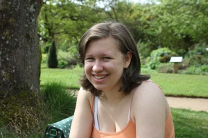Amy Tyler Amy Tyler