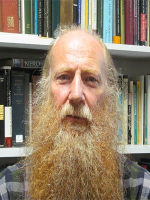 Dr Andy Fear, DPhil, MA (Oxon) Dr Andy Fear, DPhil, MA (Oxon)