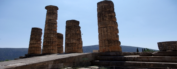 Cultural & Experience Tours