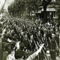 Spanish Civil War Tour Images - September 2018 - click here to read more Spanish Civil War Tour Images - September 2018 - click here to read more