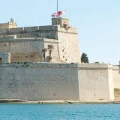Fortress Malta Tour Images - November 2019 - click here to read more Fortress Malta Tour Images - November 2019 - click here to read more