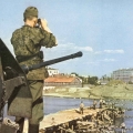 The Eastern Front: Russia 1941 - 1943 - Tour Gallery From September 2018 - click here to read more The Eastern Front: Russia 1941 - 1943 - Tour Gallery From September 2018 - click here to read more