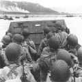D-Day: Operation Overlord - Tour Diary & Images - July 2019 - click here to read more D-Day: Operation Overlord - Tour Diary & Images - July 2019 - click here to read more
