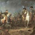 Austerlitz: Napoleon's Masterpiece Tour Review and Images - December 2018 - click here to read more Austerlitz: Napoleon's Masterpiece Tour Review and Images - December 2018 - click here to read more