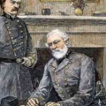 Surrender at Appomattox Battlefield Tour Report - click here to read more Surrender at Appomattox Battlefield Tour Report - click here to read more