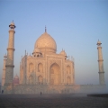 The Indian Mutiny Tour Images - November 2019 - click here to read more The Indian Mutiny Tour Images - November 2019 - click here to read more