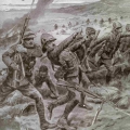 The Gallipoli Campaign - May 2019 Tour Images - click here to read more The Gallipoli Campaign - May 2019 Tour Images - click here to read more