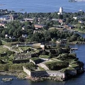 Finland 1939: The Winter War - 2019 Tour Images - click here to read more Finland 1939: The Winter War - 2019 Tour Images - click here to read more