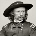 Custer & The Indian Wars Tour Images - click here to read more Custer & The Indian Wars Tour Images - click here to read more