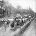 Honourable Artillery Company - Italy in WW1 Tour Gallery - September 2017 - click here to read more Honourable Artillery Company - Italy in WW1 Tour Gallery - September 2017 - click here to read more