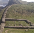 Hadrian's Wall Tour Images - 2018 - click here to read more Hadrian's Wall Tour Images - 2018 - click here to read more