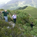 Wellington Over The Pyrenees Tour Images - September 2019 - click here to read more Wellington Over The Pyrenees Tour Images - September 2019 - click here to read more
