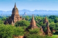 The Burma Campaign 1942-1945 Tour Images - March 2020 - click here to read more The Burma Campaign 1942-1945 Tour Images - March 2020 - click here to read more