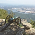 American Civil War: Through The Southern Heartlands Tour Gallery - March 2019 - click here to read more American Civil War: Through The Southern Heartlands Tour Gallery - March 2019 - click here to read more