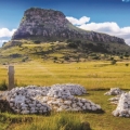 The Zulu War Tour Images - March 2020 - click here to read more The Zulu War Tour Images - March 2020 - click here to read more