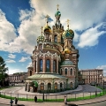 Russian Revolution Tour Images - September 2018 - click here to read more Russian Revolution Tour Images - September 2018 - click here to read more