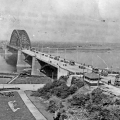 Arnhem & Operation Market Garden Tour Images - August 2019 - click here to read more Arnhem & Operation Market Garden Tour Images - August 2019 - click here to read more