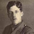 The War Poets Tour Images - July 2019 - click here to read more The War Poets Tour Images - July 2019 - click here to read more