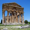 The Archaeology of the Bay of Naples Tour Images - October 2019 - click here to read more The Archaeology of the Bay of Naples Tour Images - October 2019 - click here to read more
