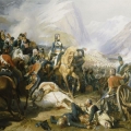 Napoleon In Italy Tour Images - October 2018 - click here to read more Napoleon In Italy Tour Images - October 2018 - click here to read more