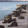 Holocaust Landscapes Tour Gallery - September 2018 - click here to read more Holocaust Landscapes Tour Gallery - September 2018 - click here to read more