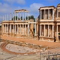 The Roman Empire's Western Extremity Tour Images - 2018 - click here to read more The Roman Empire's Western Extremity Tour Images - 2018 - click here to read more