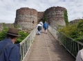 English Civil War in the North - 2019 Tour Images - click here to read more English Civil War in the North - 2019 Tour Images - click here to read more